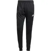Adidas Calça Moletom Tiro 25 Essentials