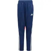 Adidas Calças de Treino Tiro 25 Essentials – Criança