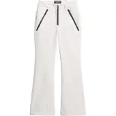 Superdry Calças Ws110171a