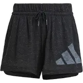 Adidas Calções Essentials – Criança