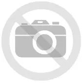 Kyocera-Mita Kyocera 2AM82060 unidade de imagem