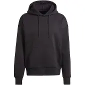 Adidas Camisola com Capuz Adventure (Unissexo)