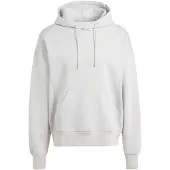 Adidas Camisola com Capuz Adventure (Unissexo)