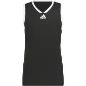 Adidas Camisola Crazy Lite