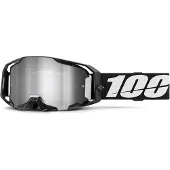 100% Óculos De Off-road Armatic