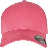 Flexfit Boné rosa
