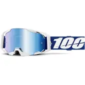 100% Óculos De Off-road Armatic