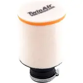 Twin Air Filtro De Ar Yamaha 152504