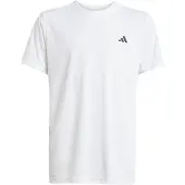 Adidas T-shirt de Ténis Club – Criança