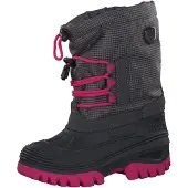 CMP Botas De Neve Ahto Wp 3q49574j