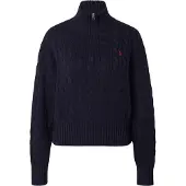 Ralph Lauren Pullover navy