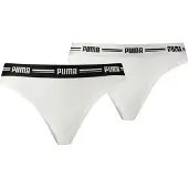 Puma Tanga 2 Unidades
