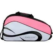 Endless Bolsa De Raquete De Padel Icon