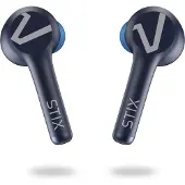Veho Fones De Ouvido Sem Fio Stix 116 Bluetooth