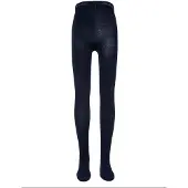 Ewers Collants 'Uni' azul