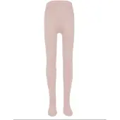 Ewers Collants rosé