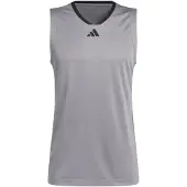 Adidas Camisola de Alças Legends Basketball