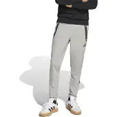 Adidas Calça De Moletom Tiro25 Competition Vistech Travel