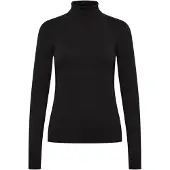 B.young Pullover 'BY Morla' preto
