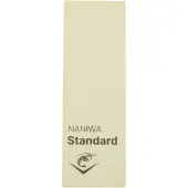 Naniwa Standard T-320 pedra de afiar, grão 2000