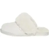 Superdry Pantufas Suede Mule