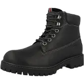 Dockers by Gerli Botim com fivela preto