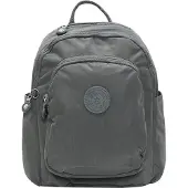 Mindesa Mochila cinzento escuro