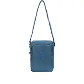 Mindesa Mala de ombro azul