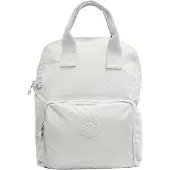 Mindesa Mochila offwhite