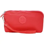 Mindesa Clutches amora