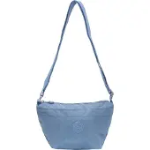 Mindesa Mala de ombro azul ganga