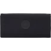 Mindesa Carteiras preto
