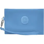 Mindesa Carteiras azul