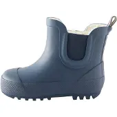 Next Bota de borracha navy