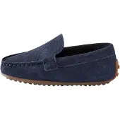 Next Sapato baixo navy