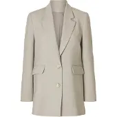 Selected Blazer Rita Relaxed Fit