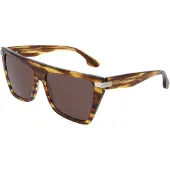 Victoria Beckham Óculos De Sol Femininos Vb684s5715224