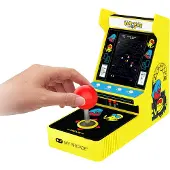 My Arcade Controle Retro Joystick Player Pacman