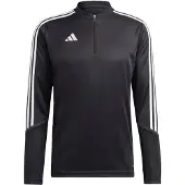 Adidas Camisola de treino Tiro 23 Club