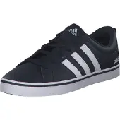 Adidas Tênis Vs Pace 2.0