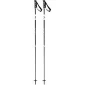 SCOTT Bastões Pro Taper Srs