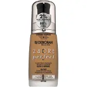Deborah 24Ore Base Perfeita com Ácido Hialurônico 3.3 - Ouro