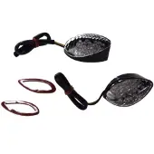 Vparts Pisca Da Moto 9967