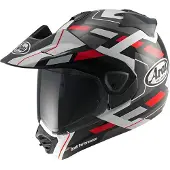 Arai Capacete Integral Tour-x5 Match
