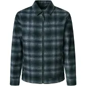 Pepe Jeans Casaco Marrington
