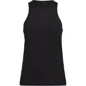 Adidas Camiseta Sem Mangas Club