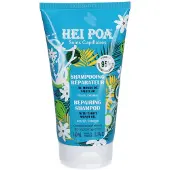 Hei Poa shampoo reparador monoi 150 ml