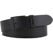 Levi's Cintos 'Ashland' preto