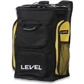 Level Mochila Worldcup Pro