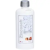 Fatro Sac Xampu Zincoseb 250ml